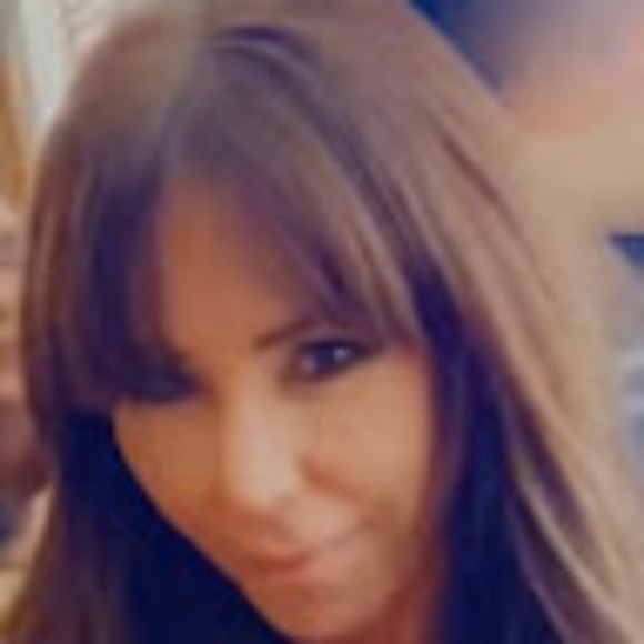 jenniferhrit249